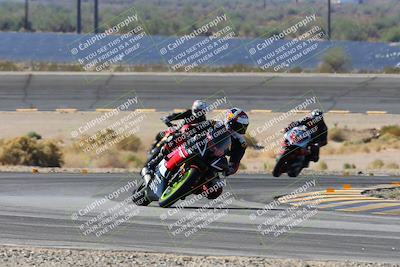 media/Oct-21-2024-Moto Forza (Mon) [[0d67646773]]/B Group/Session 2 (Turn 14)/